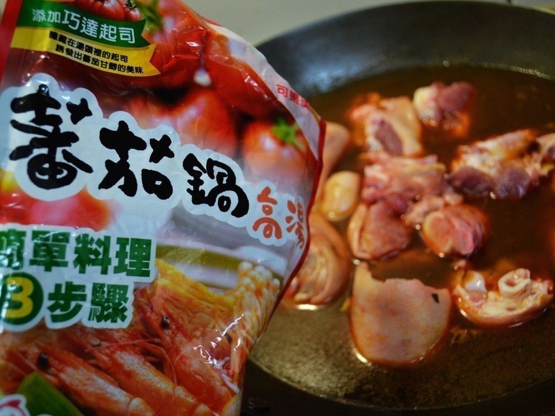 ��֭�������ŷ�������