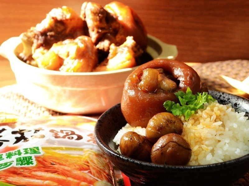 ��֭�������ŷ�������