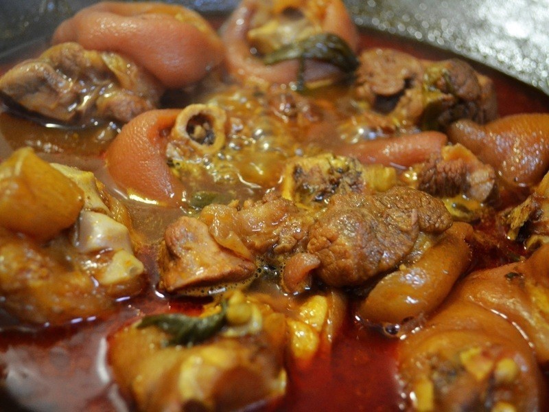 ��֭�������ŷ�������