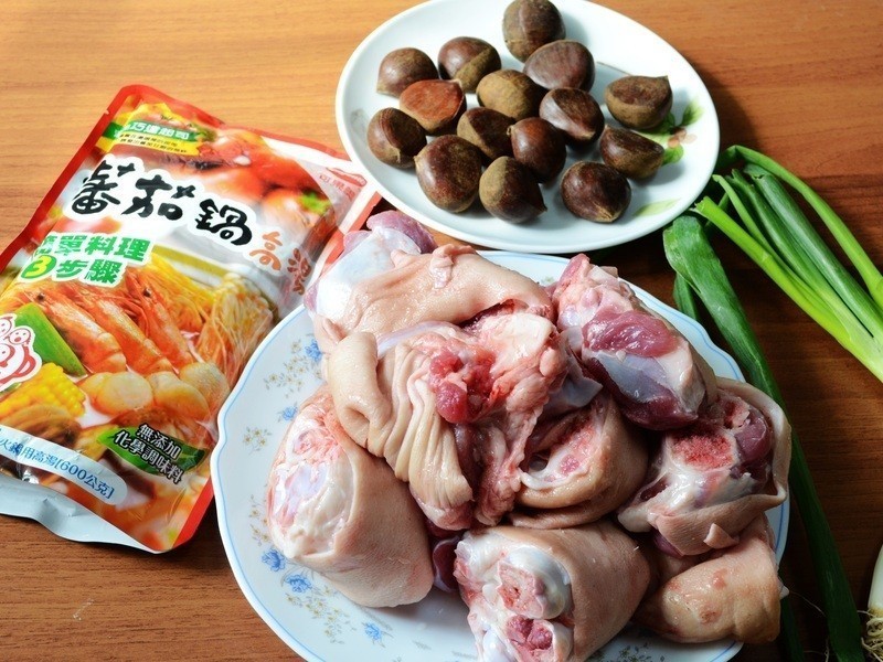 ��֭�������ŷ�������