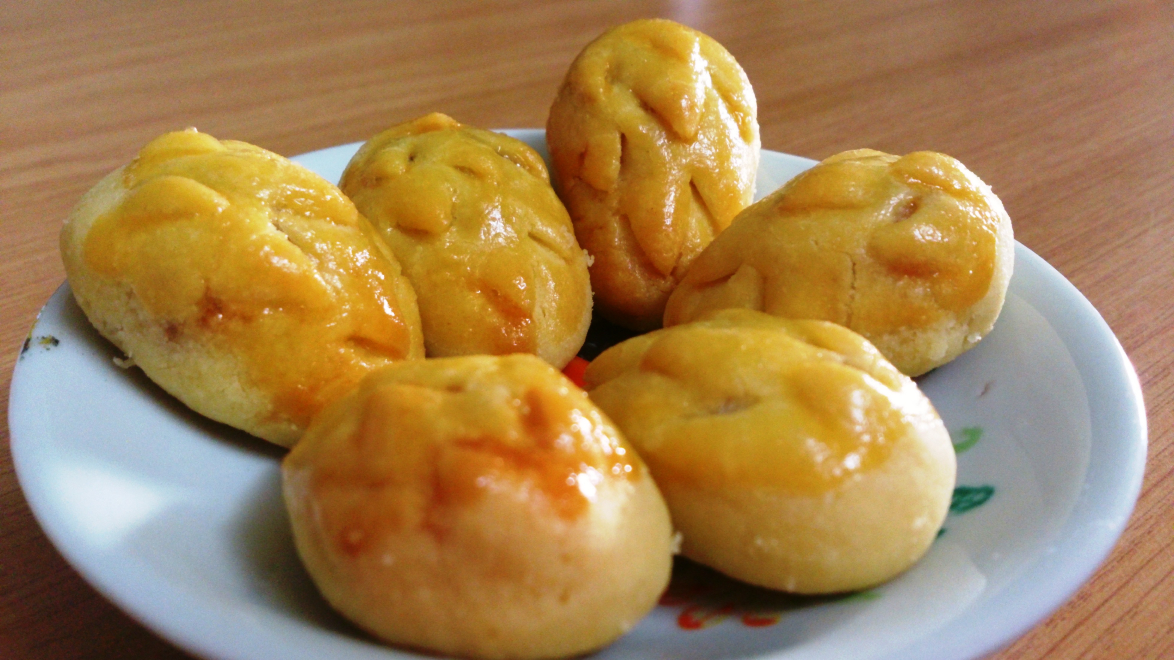 ������ɵ�����