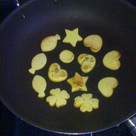 ƽ�׹������ɵ�����