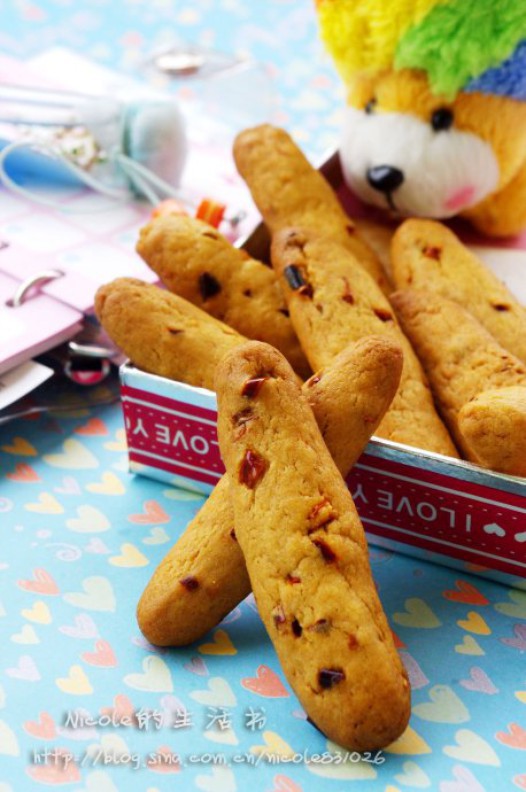 �������ζ���ɵ�����