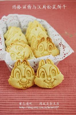 ��������뺺˹С������ɵ�����