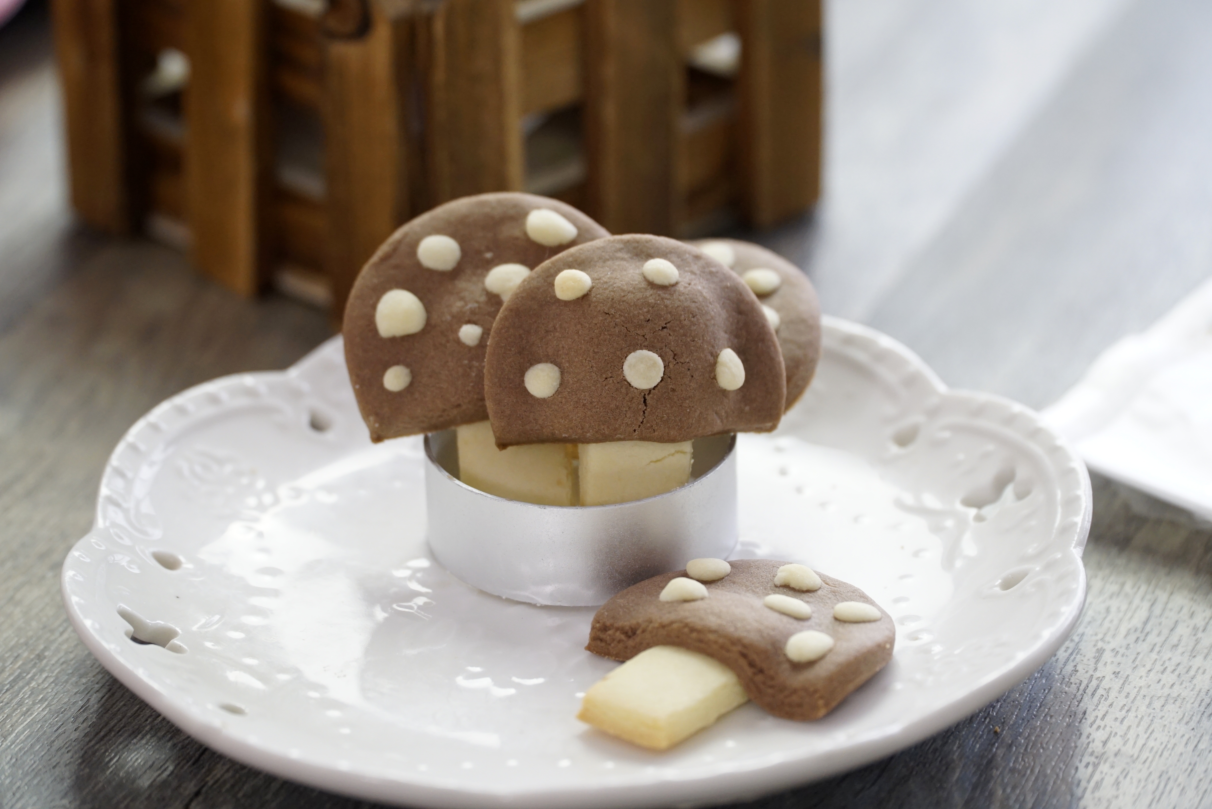 �������䷽���ж�СĢ�����ɡ��������յı��ɵ�����