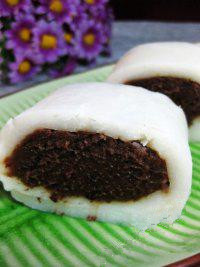 ���տ�θ������������ɽҩ��������