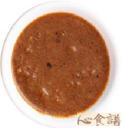 ���֥�齴������