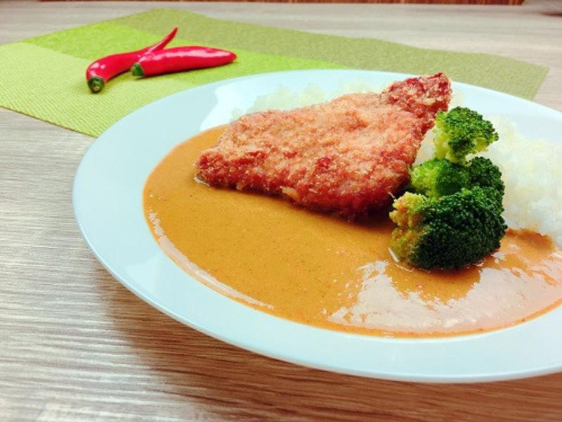 ���ſ�����������