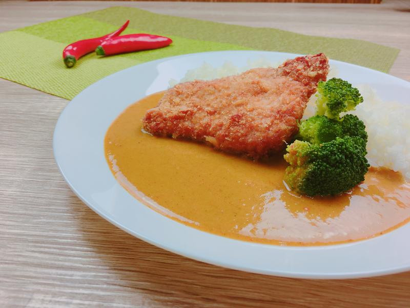 ���ſ�����������