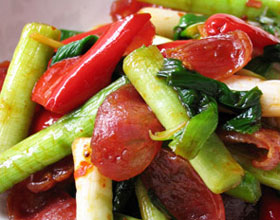 ���⳴�㳦������