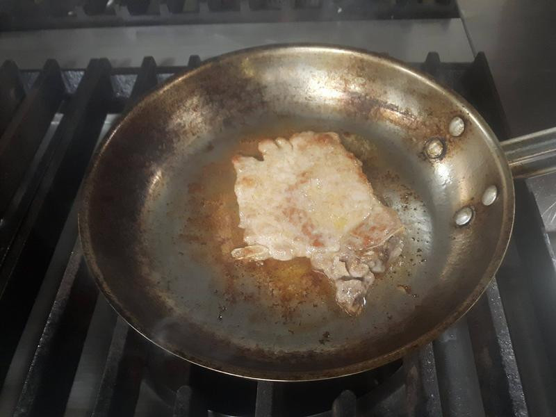 �󹽼����ŵ�����