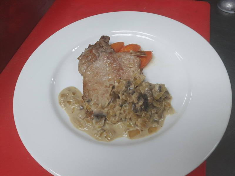 �󹽼����ŵ�����