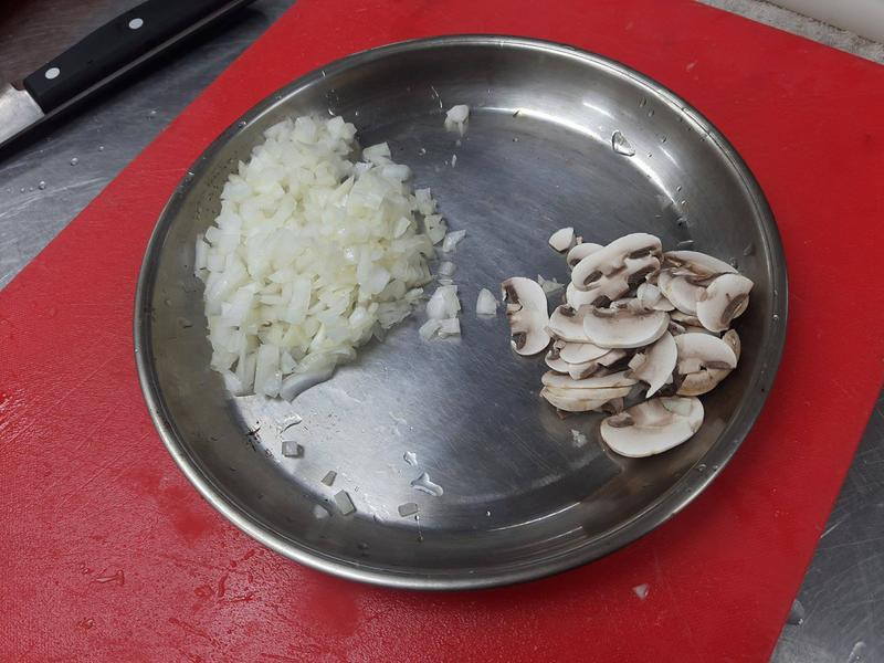 �󹽼����ŵ�����