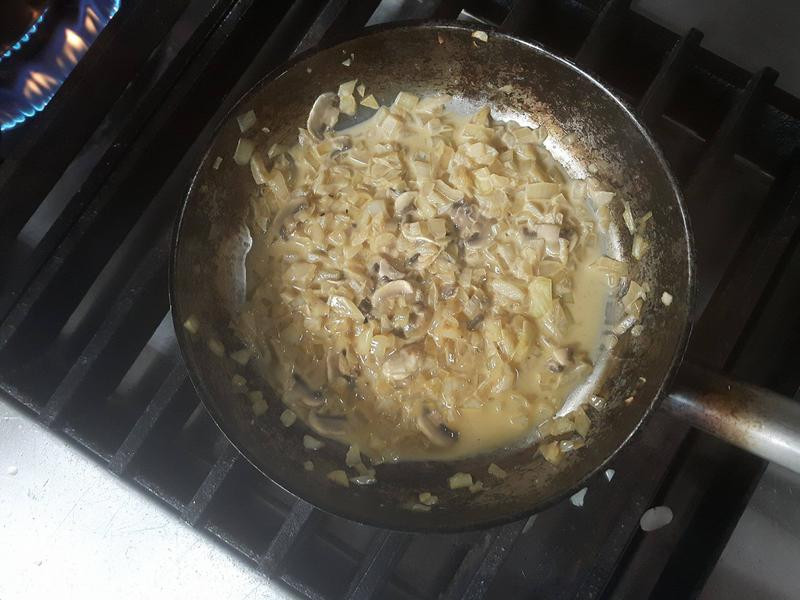 �󹽼����ŵ�����