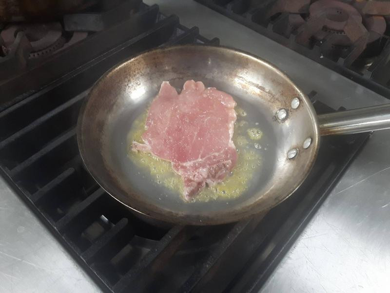 �󹽼����ŵ�����