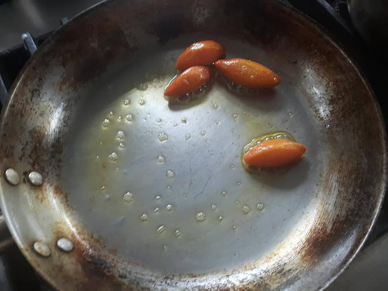 �󹽼����ŵ�����