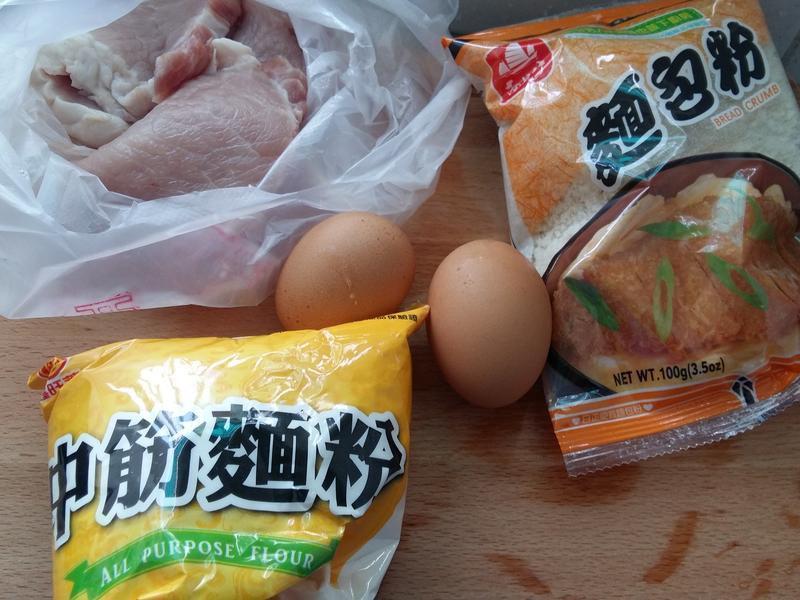 ը�ƽ����ŵ�����