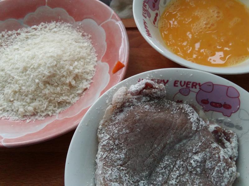 ը�ƽ����ŵ�����