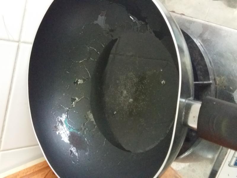 ը�ƽ����ŵ�����