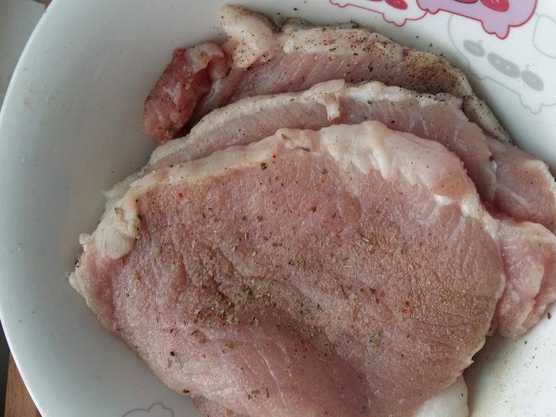 ը�ƽ����ŵ�����