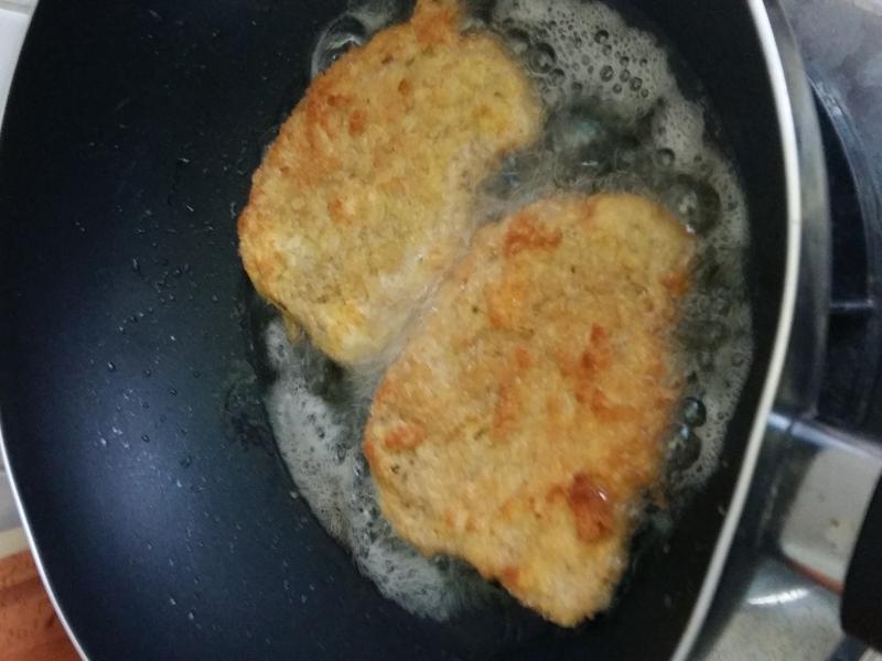 ը�ƽ����ŵ�����