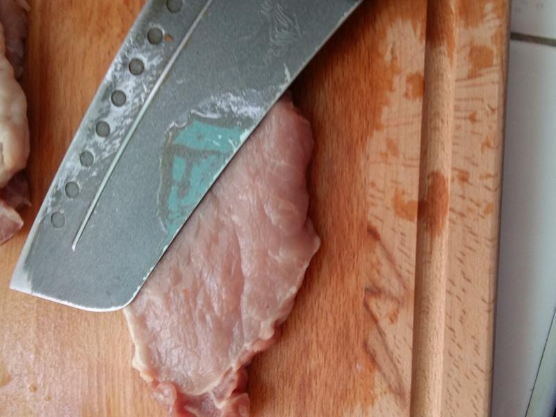 ը�ƽ����ŵ�����