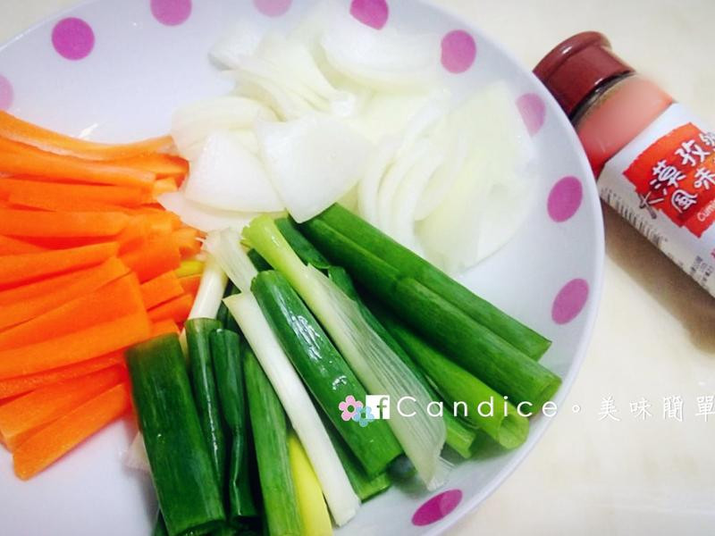 ������Ȼ�����������