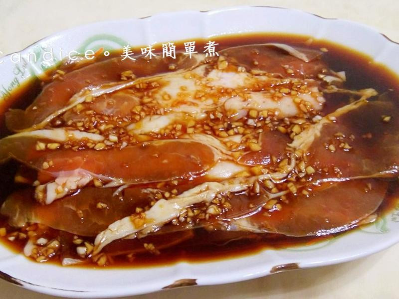 ������Ȼ�����������