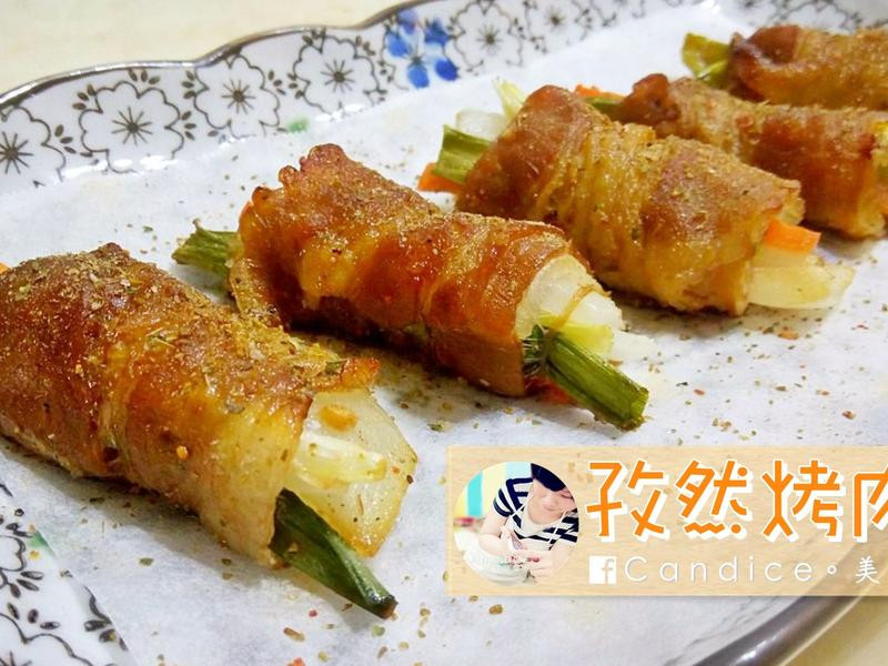 ������Ȼ�����������