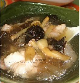 ��п����������