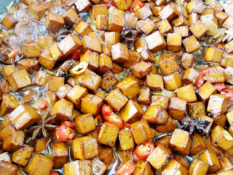 �����۶��ɵ�����