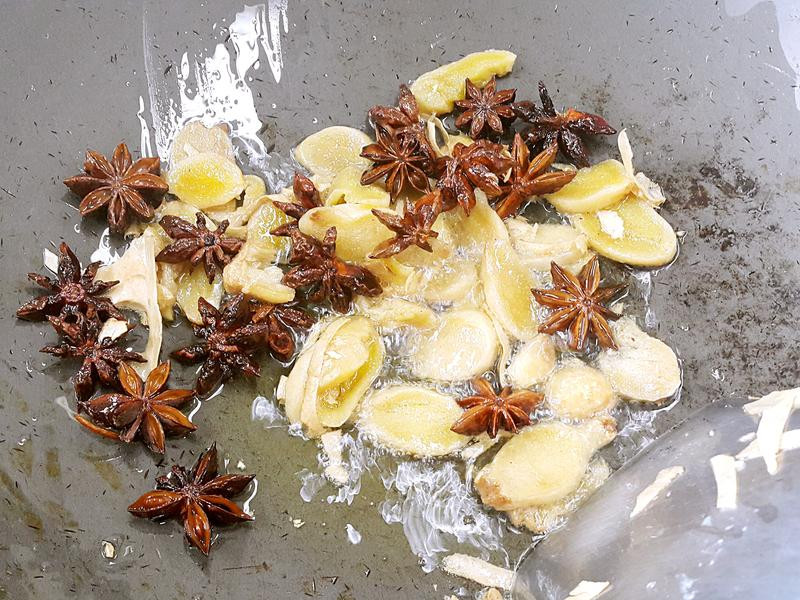 �����۶��ɵ�����