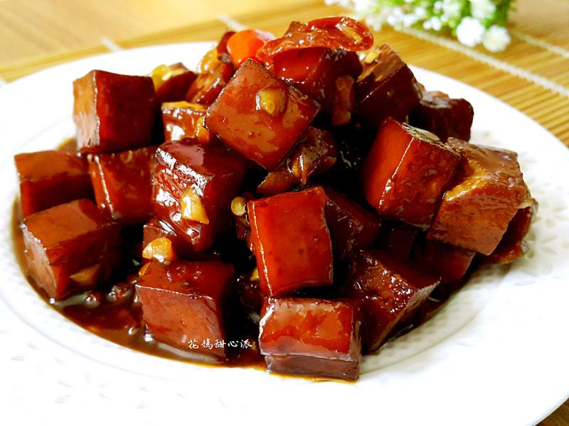 �����۶��ɵ�����