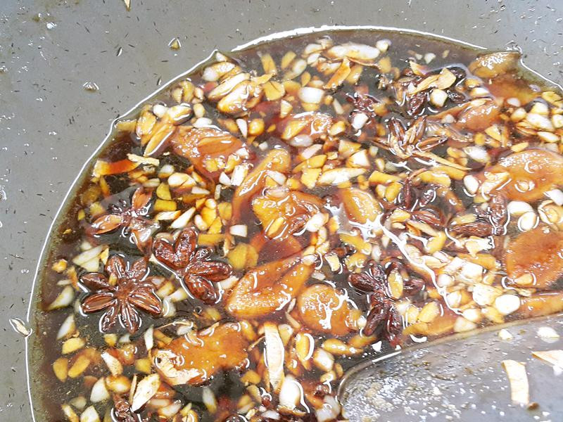 �����۶��ɵ�����