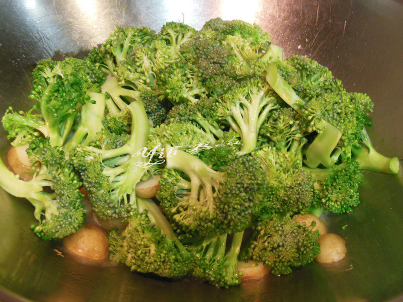 ?������ʳ?������֭���໨~����ʳ������