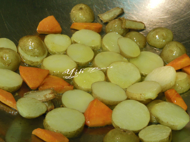 ?������ʳ?������֭���໨~����ʳ������