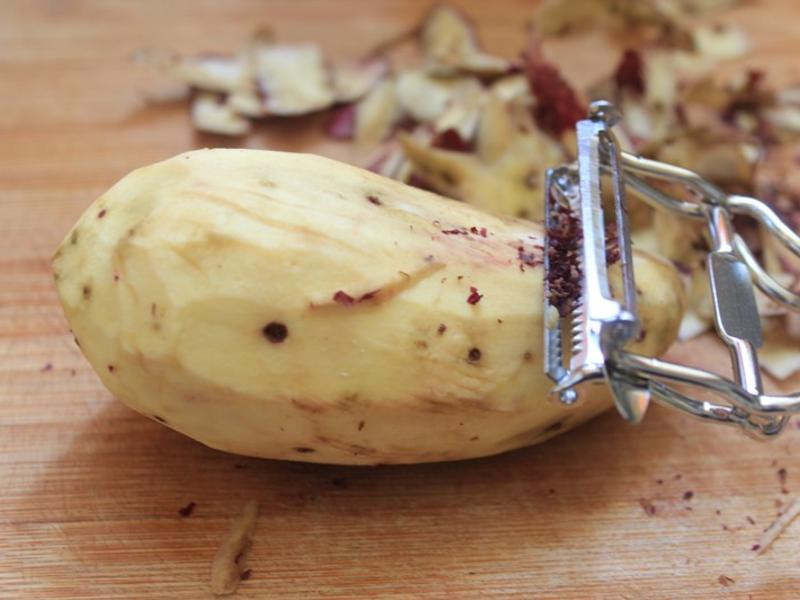 �����η���������