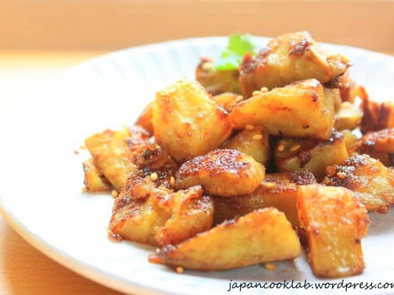 �����η���������