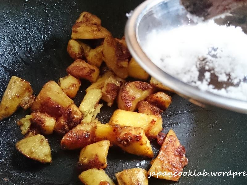 �����η���������