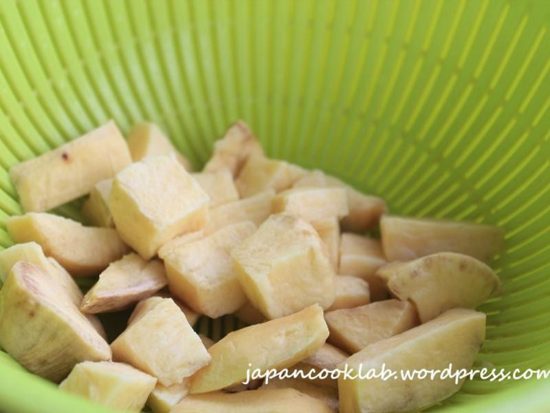 �����η���������