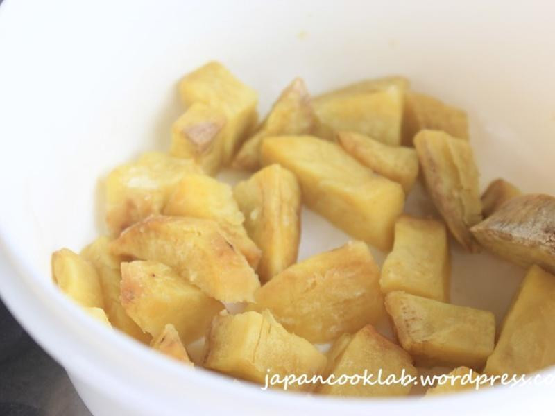 �����η���������