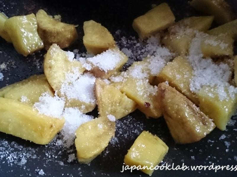 �����η���������