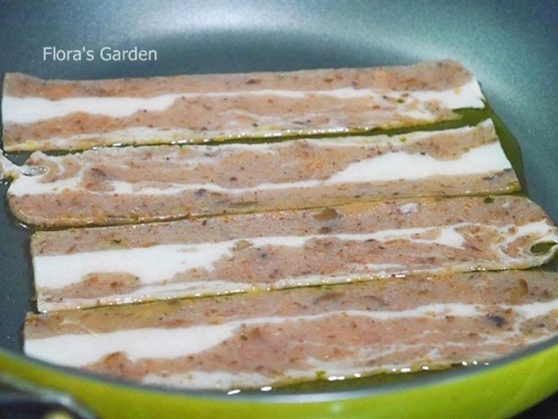 �����θ��������������(��ʳ��)������