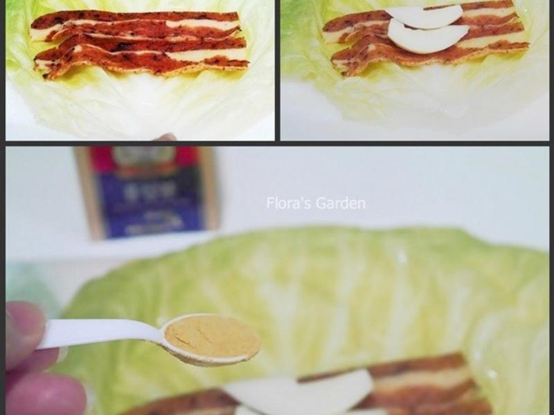 �����θ��������������(��ʳ��)������