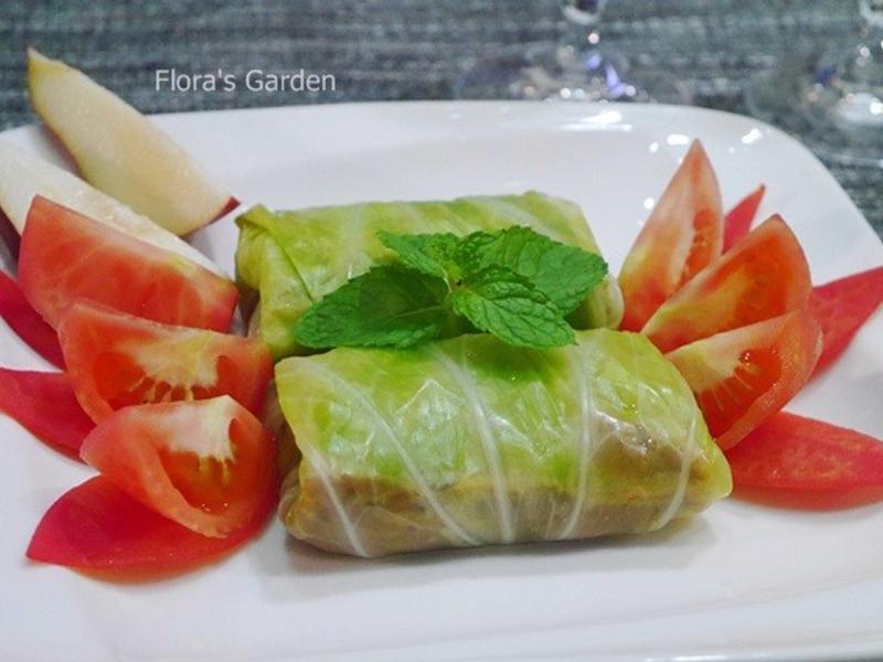 �����θ��������������(��ʳ��)������