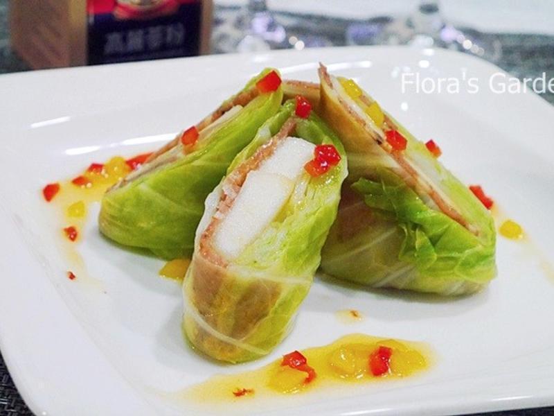 �����θ��������������(��ʳ��)������