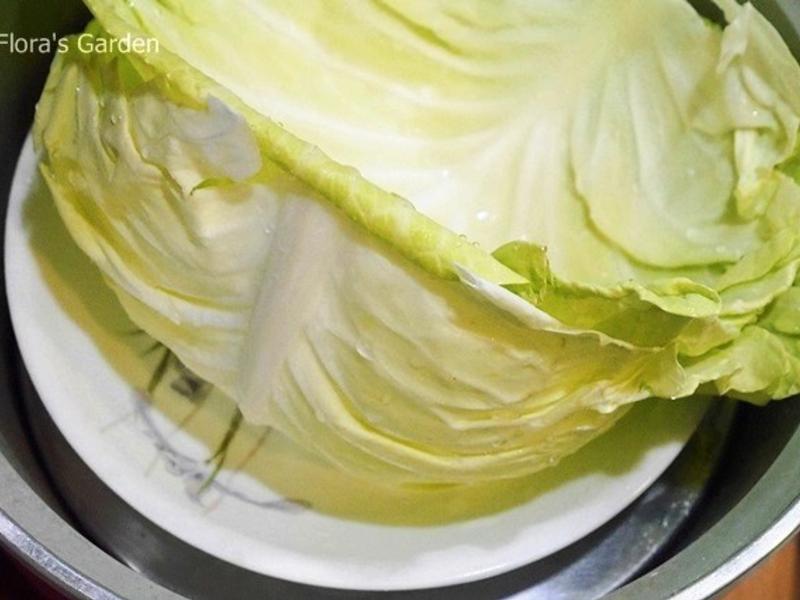 �����θ��������������(��ʳ��)������