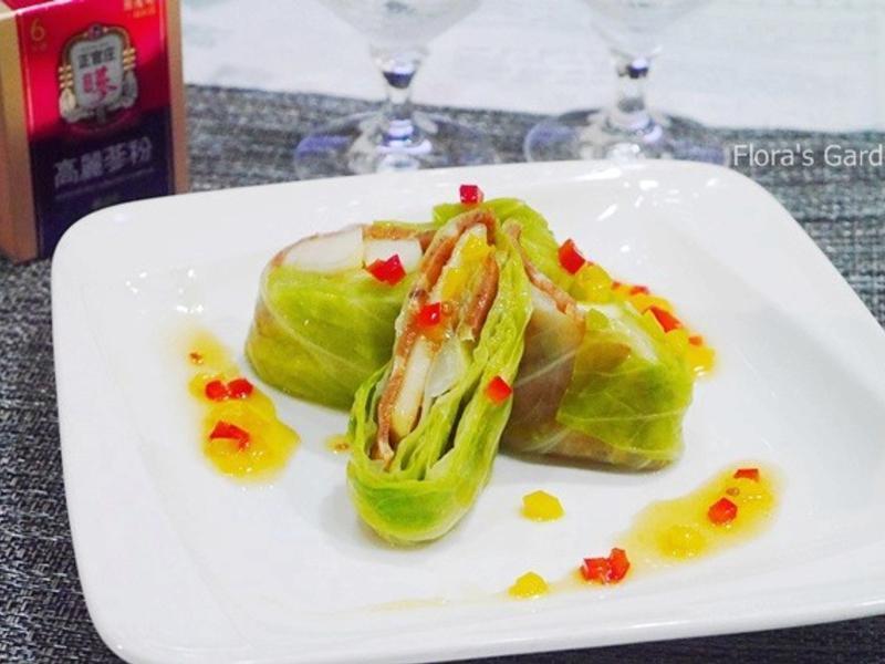 �����θ��������������(��ʳ��)������