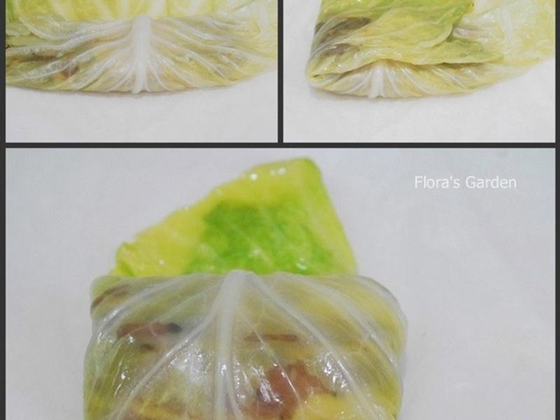 �����θ��������������(��ʳ��)������