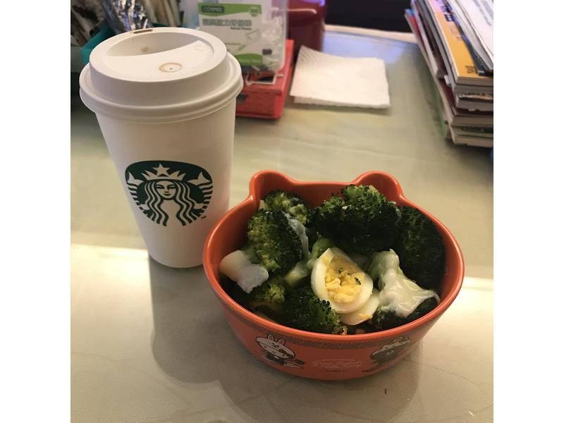 �������֮����Ҭ�˵�����